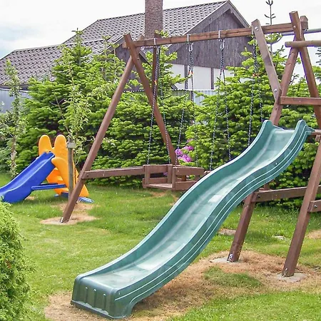 1 Bedroom Gorgeous In *